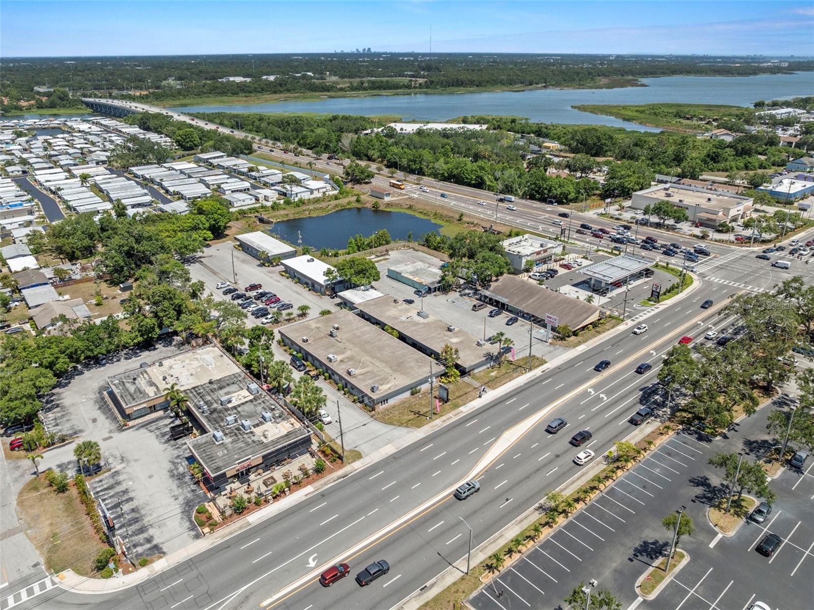 10333 SEMINOLE BLVD #6, LARGO, FL — photo 5