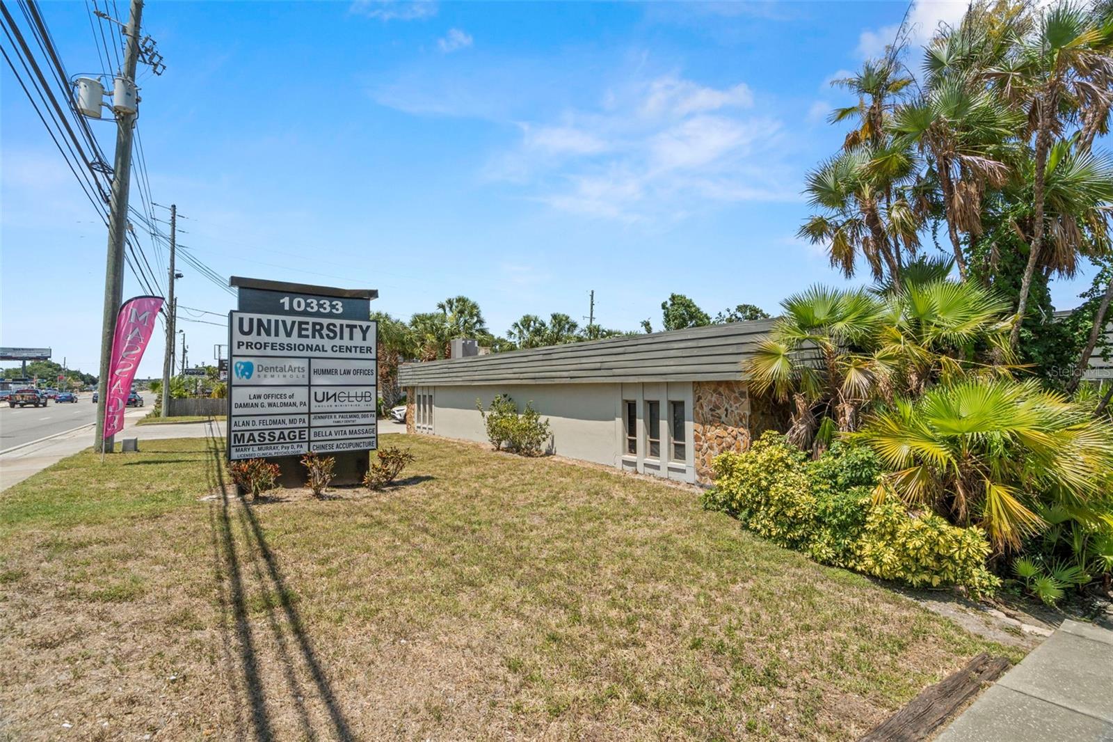 10333 SEMINOLE BLVD #6, LARGO, FL — photo 6
