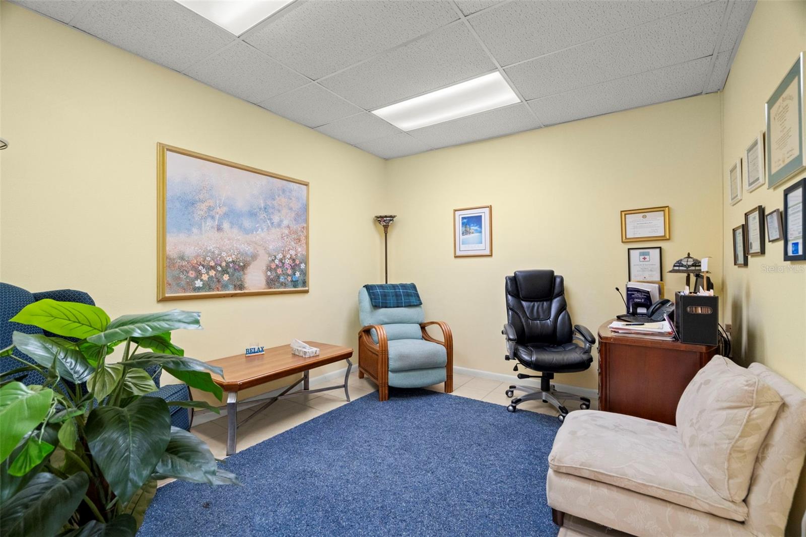 10333 SEMINOLE BLVD #6, LARGO, FL — photo 7