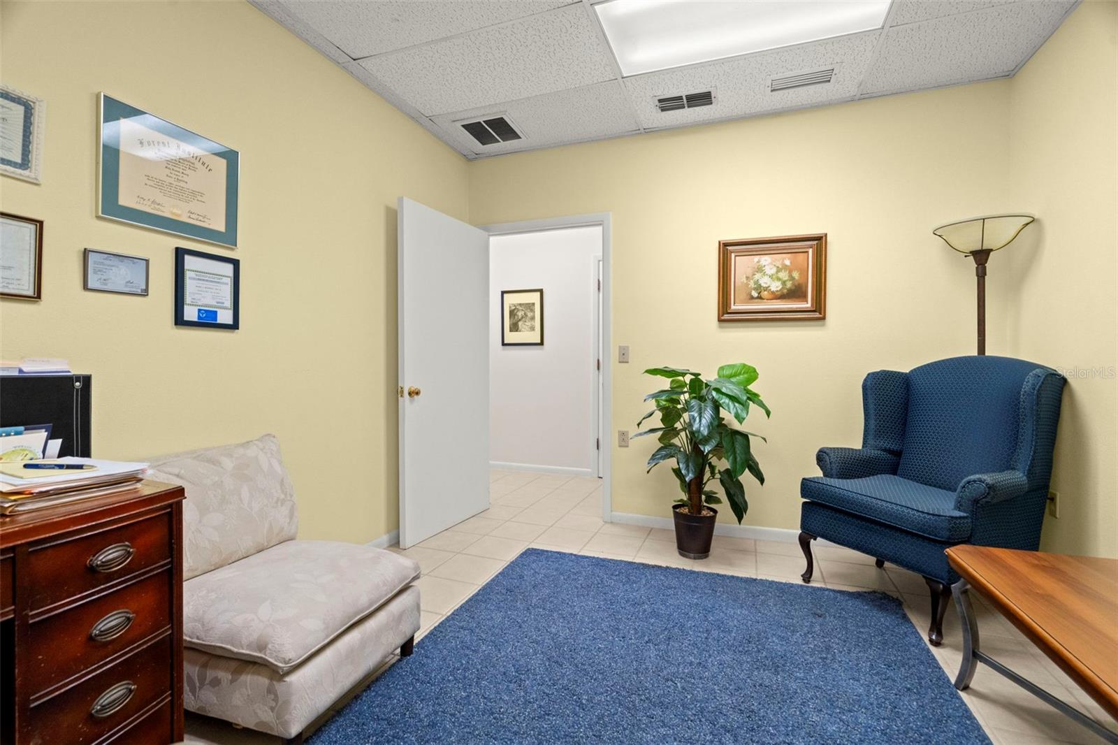 10333 SEMINOLE BLVD #6, LARGO, FL — photo 8