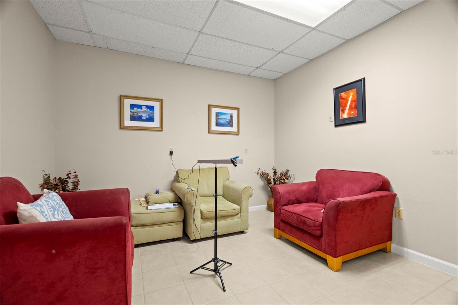 10333 SEMINOLE BLVD #6, LARGO, FL — photo 9