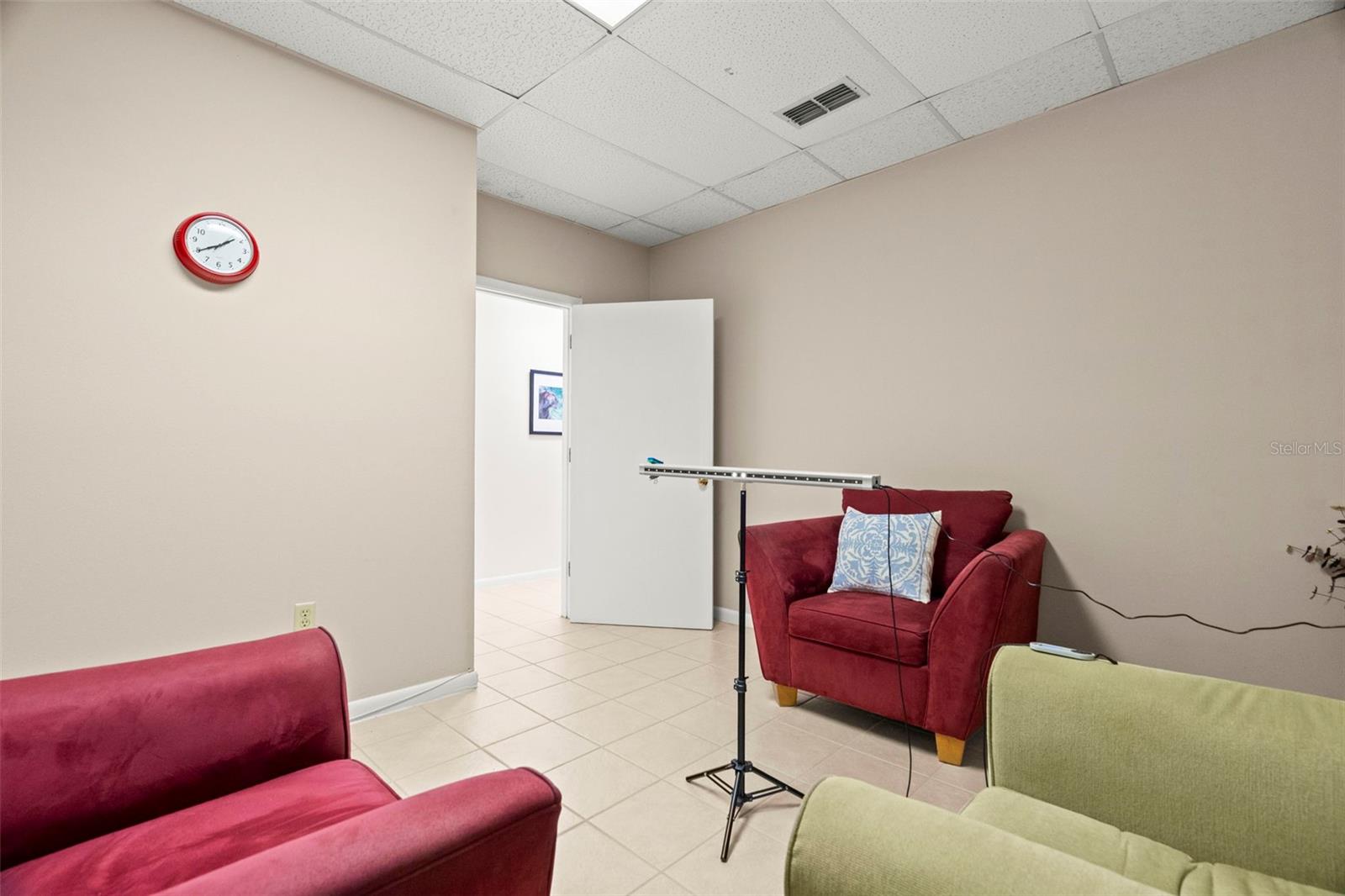 10333 SEMINOLE BLVD #6, LARGO, FL — photo 10