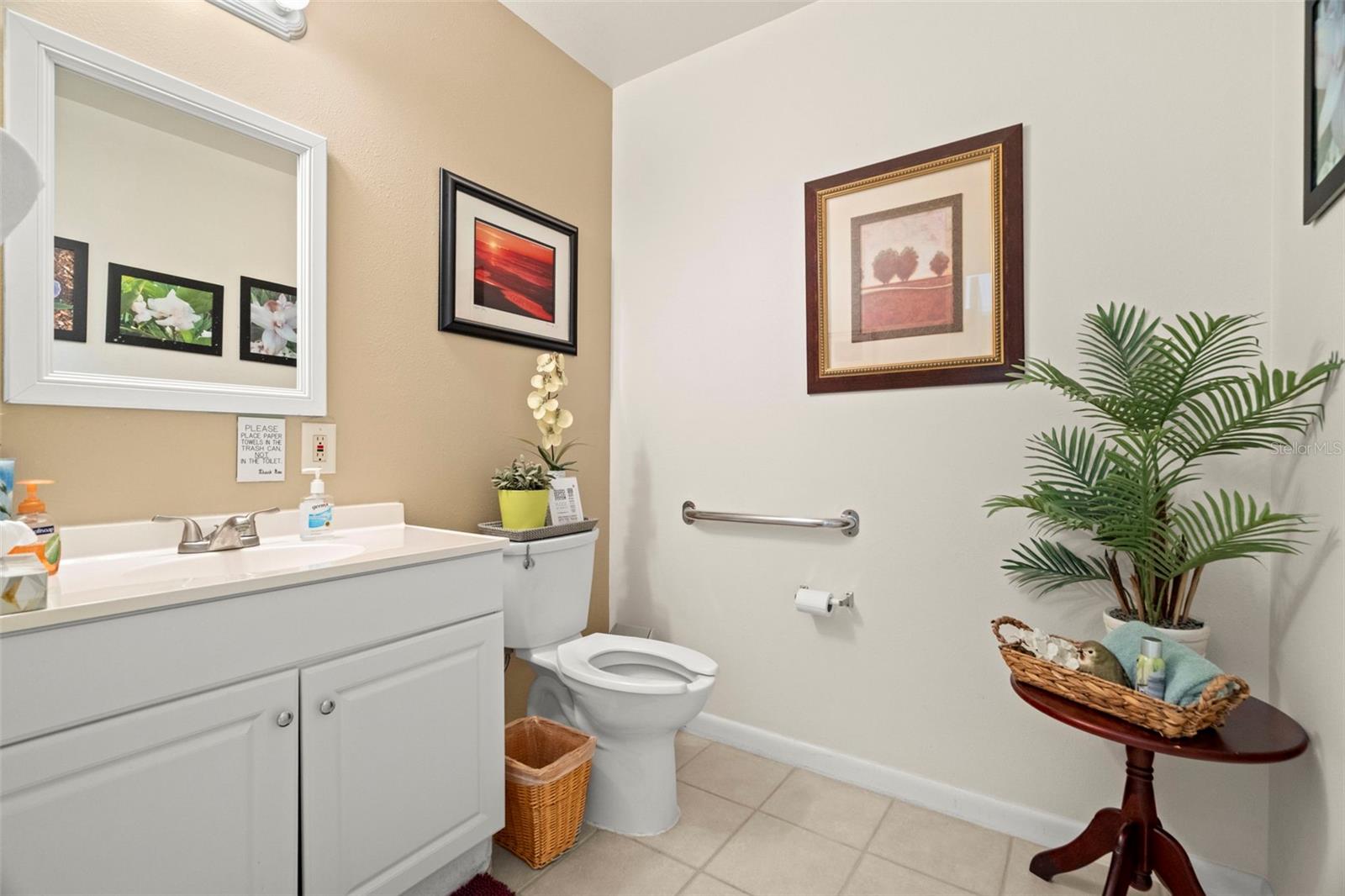 10333 SEMINOLE BLVD #6, LARGO, FL — photo 11
