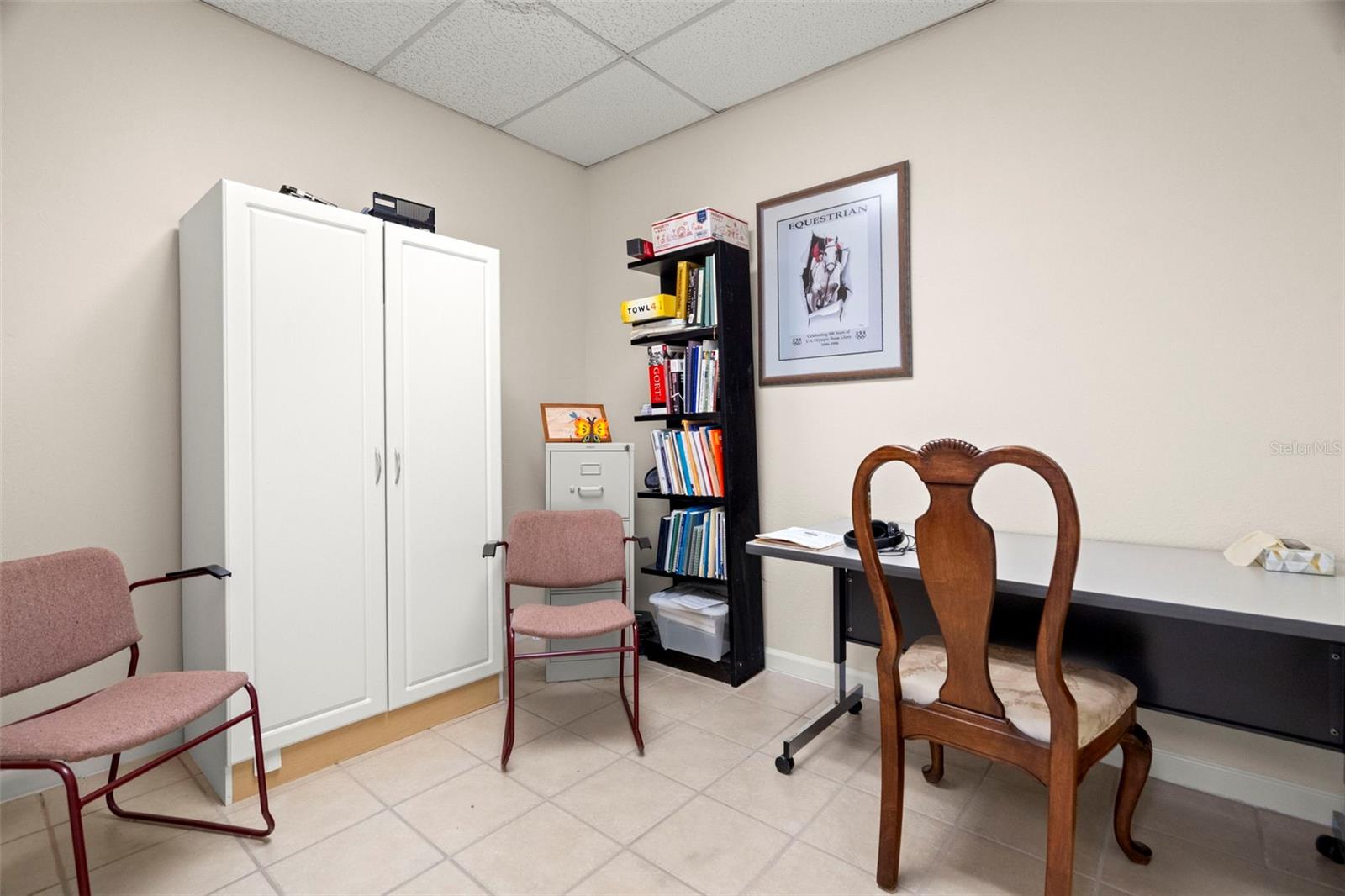 10333 SEMINOLE BLVD #6, LARGO, FL — photo 12