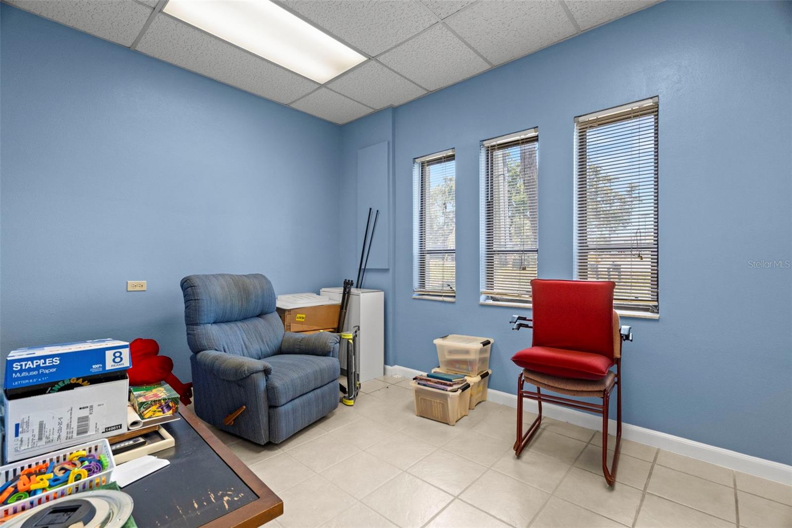 10333 SEMINOLE BLVD #6, LARGO, FL — photo 14