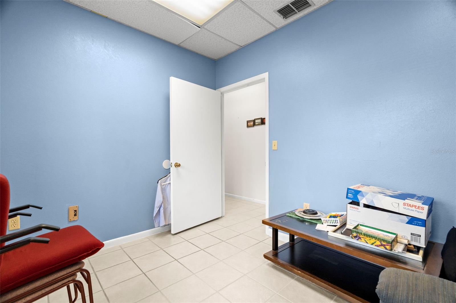 10333 SEMINOLE BLVD #6, LARGO, FL — photo 15