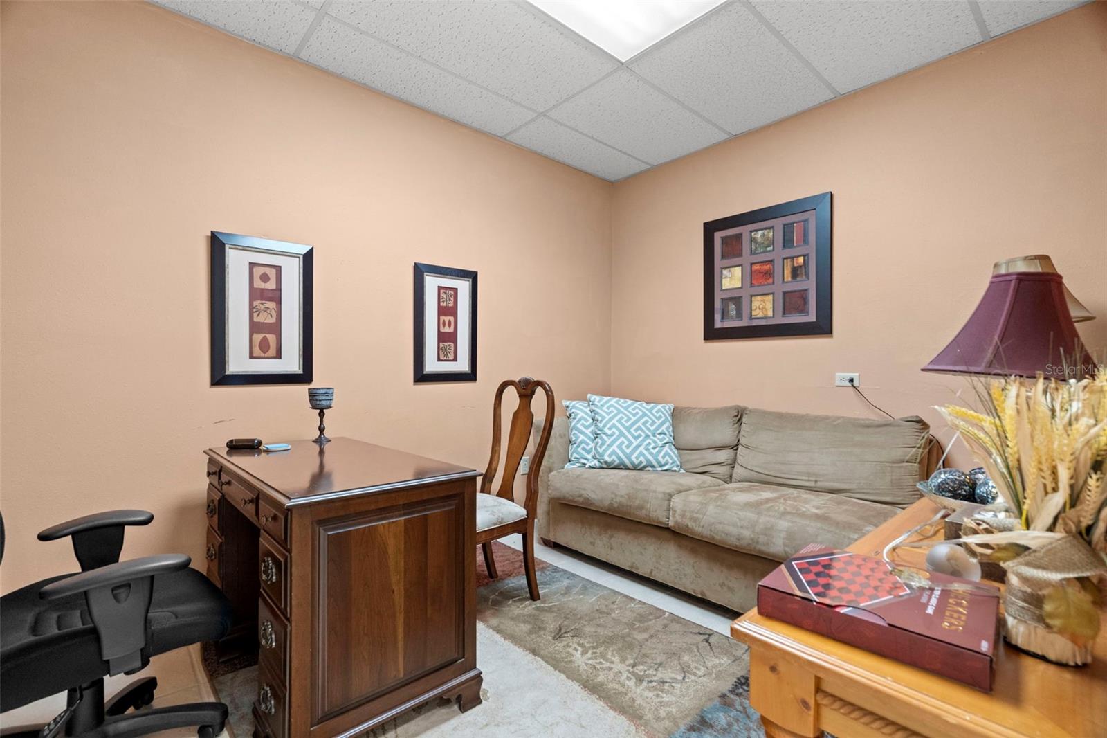 10333 SEMINOLE BLVD #6, LARGO, FL — photo 16