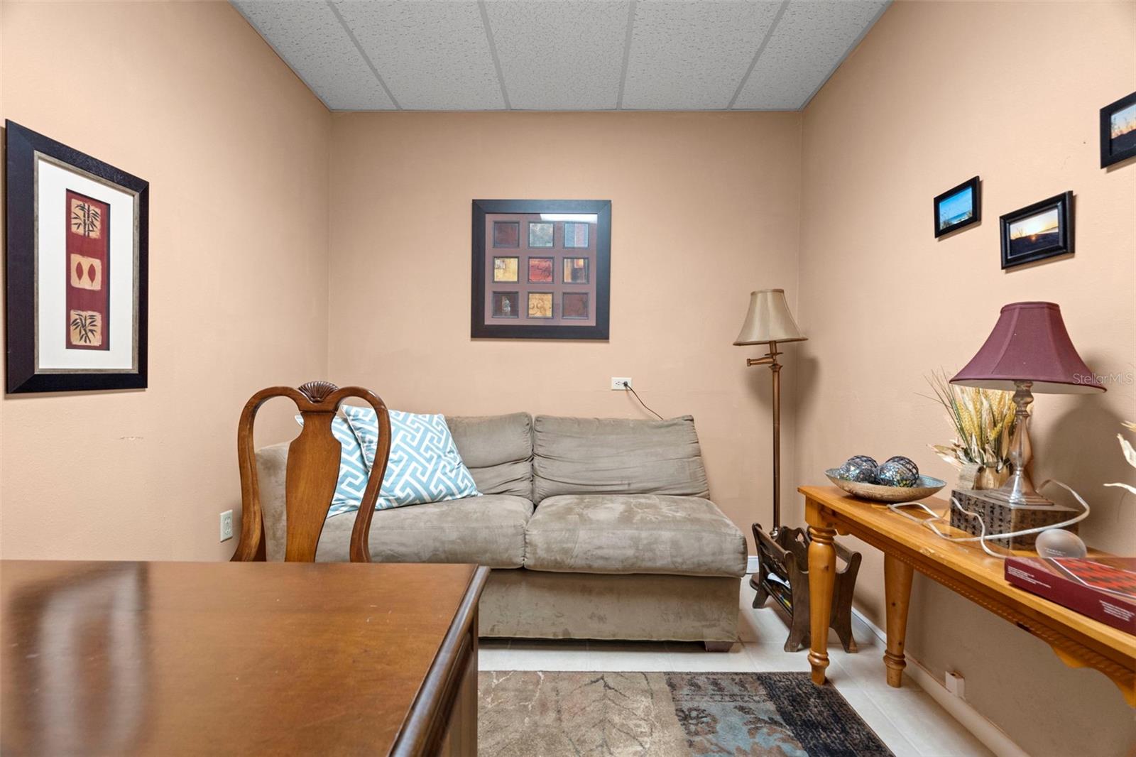 10333 SEMINOLE BLVD #6, LARGO, FL — photo 17