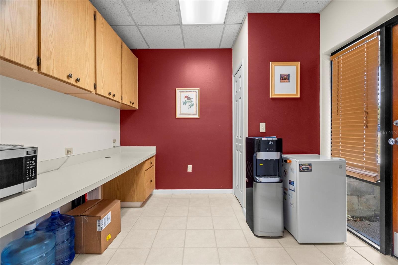 10333 SEMINOLE BLVD #6, LARGO, FL — photo 18