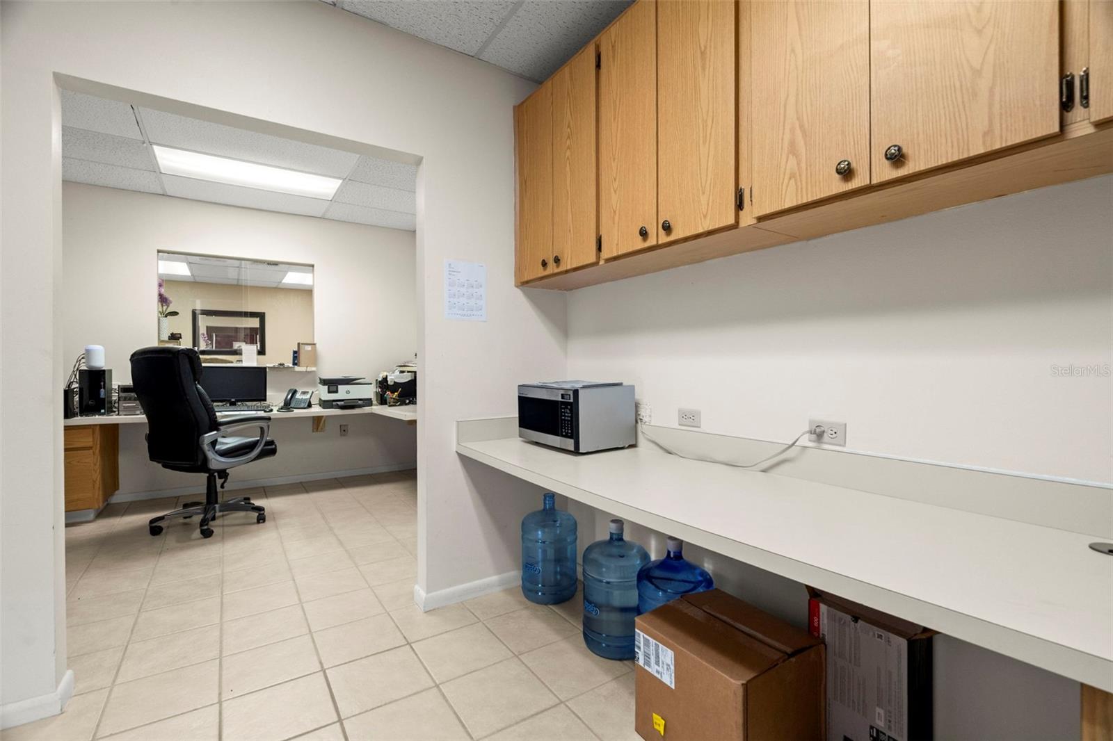 10333 SEMINOLE BLVD #6, LARGO, FL — photo 19