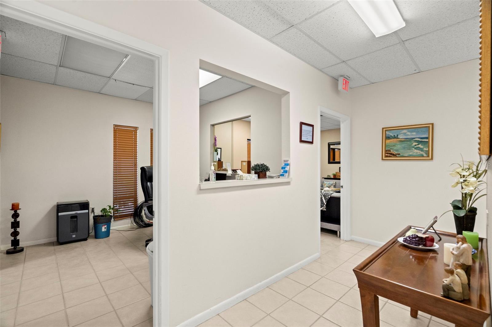 10333 SEMINOLE BLVD #6, LARGO, FL — photo 20