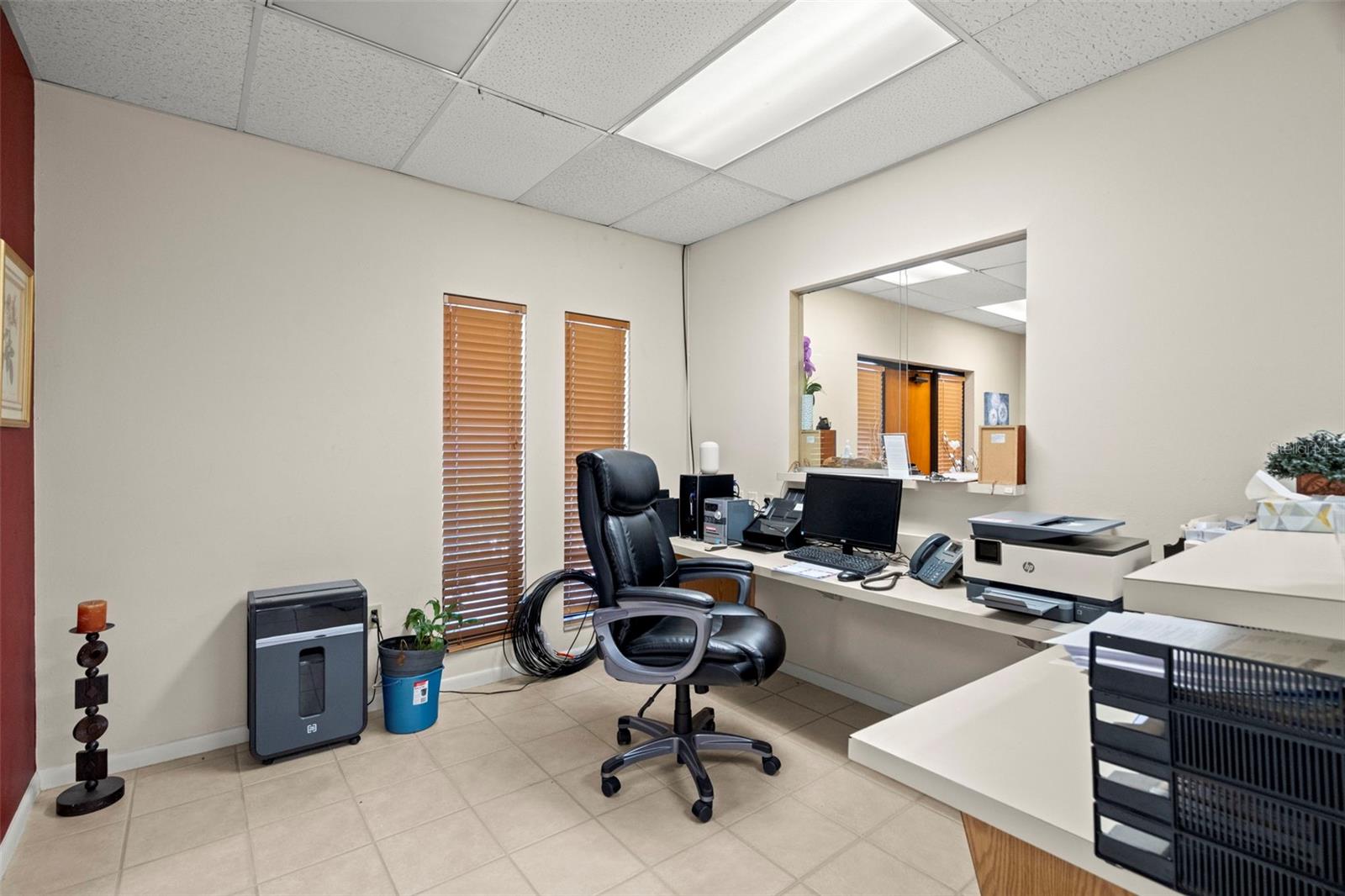 10333 SEMINOLE BLVD #6, LARGO, FL — photo 21