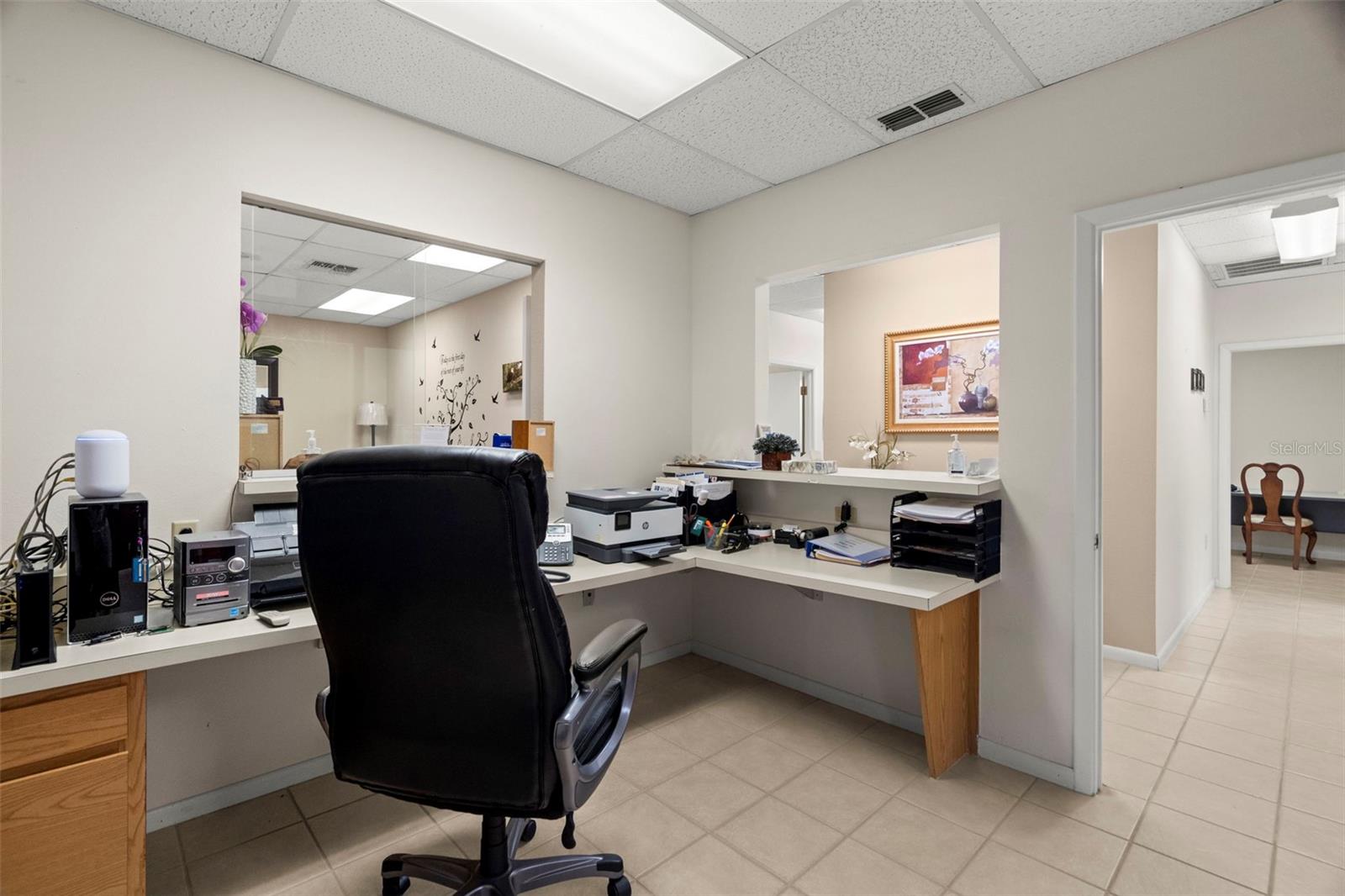 10333 SEMINOLE BLVD #6, LARGO, FL — photo 22