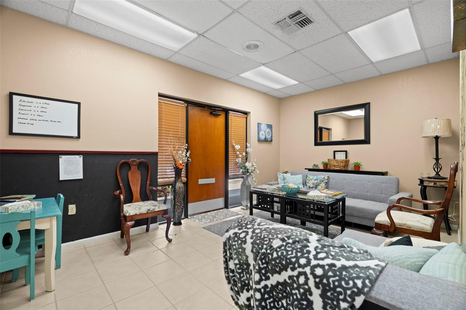 10333 SEMINOLE BLVD #6, LARGO, FL — photo 23