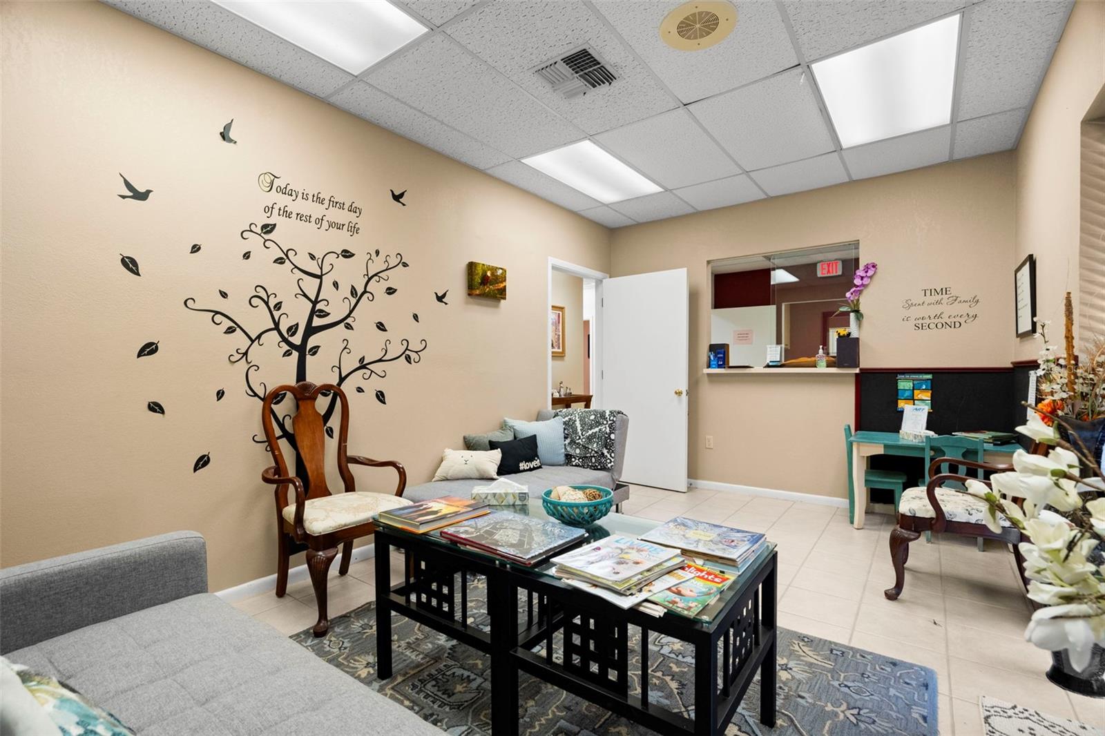 10333 SEMINOLE BLVD #6, LARGO, FL — photo 24