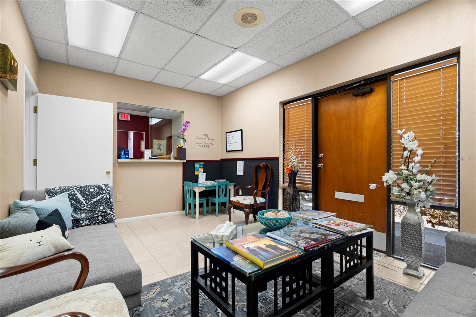 10333 SEMINOLE BLVD #6, LARGO, FL — photo 25