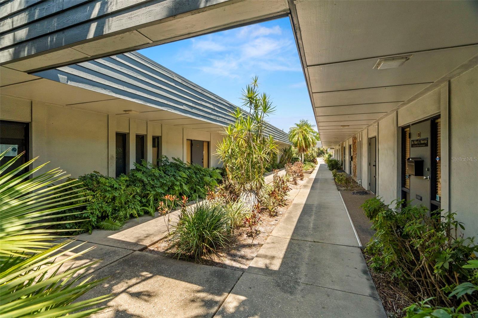 10333 SEMINOLE BLVD #6, LARGO, FL — photo 26