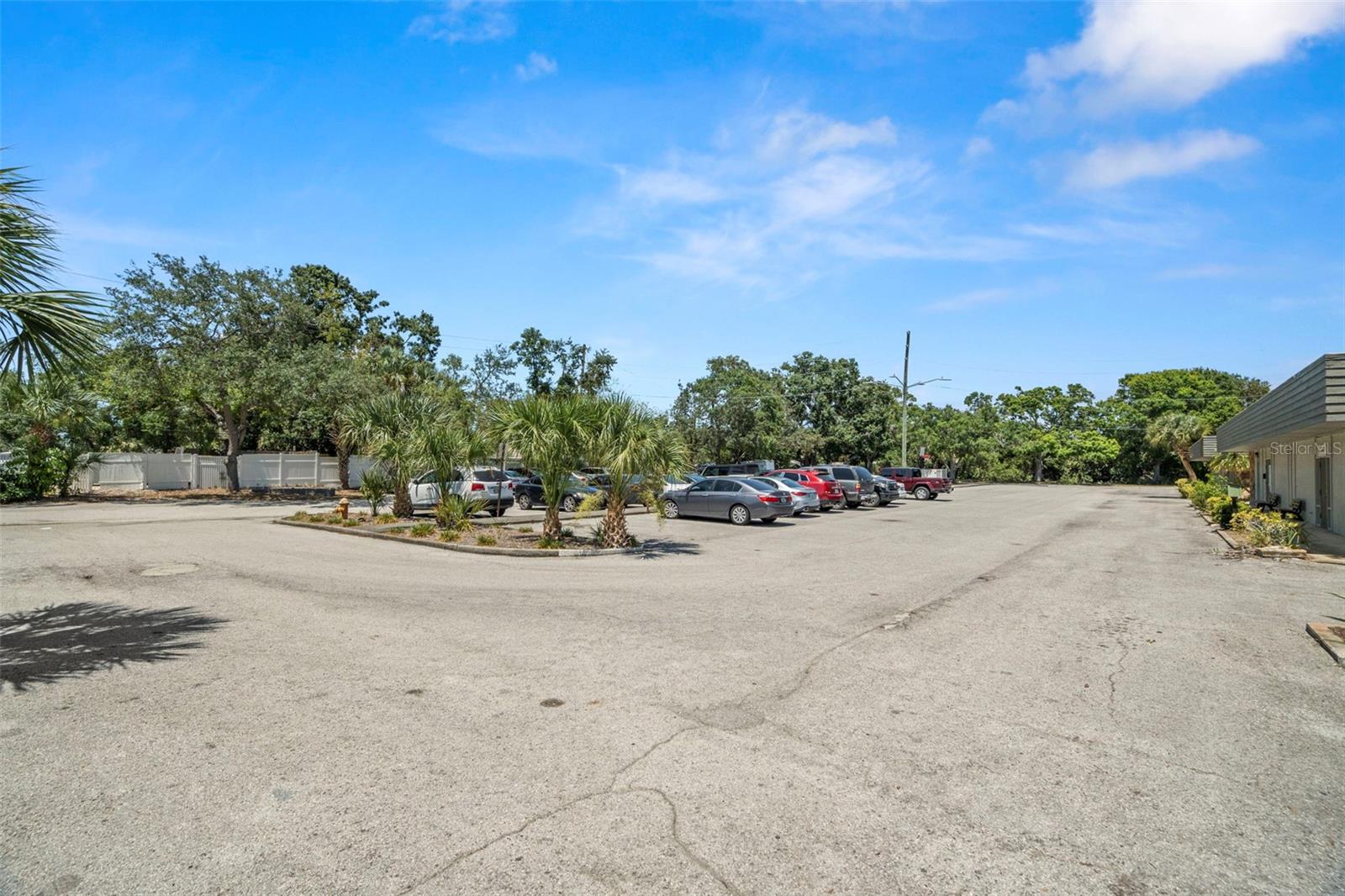 10333 SEMINOLE BLVD #6, LARGO, FL — photo 29