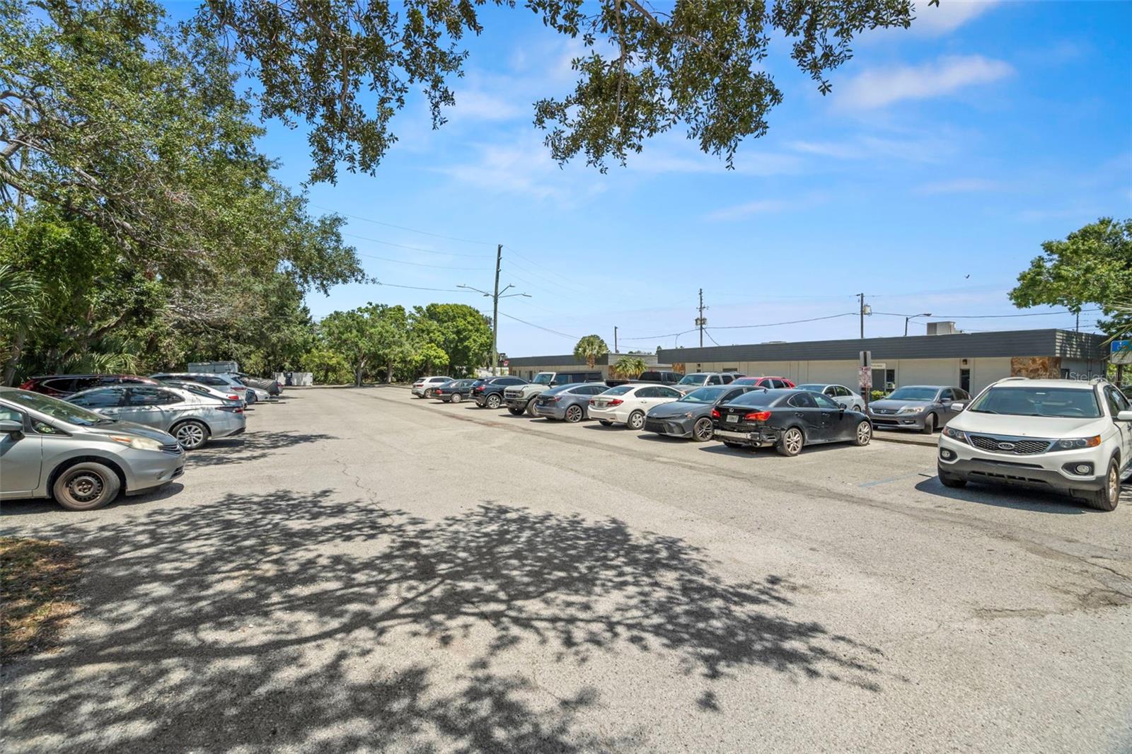 10333 SEMINOLE BLVD #6, LARGO, FL — photo 30