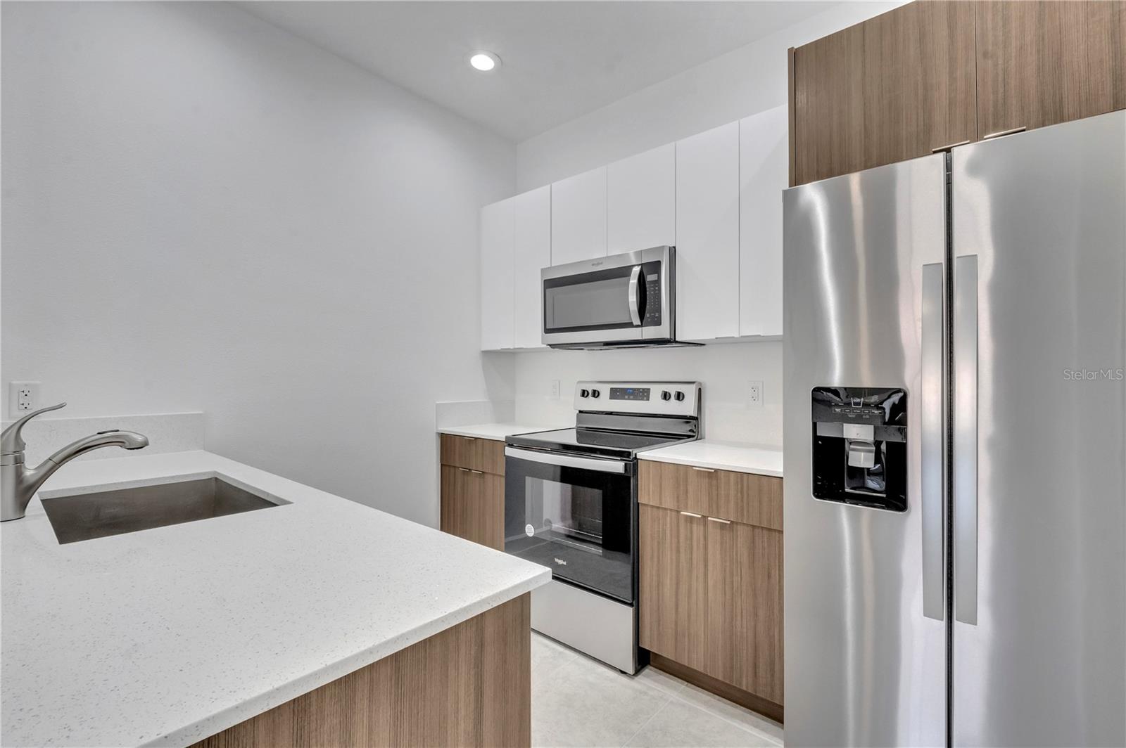 1563 CUMIN DR, KISSIMMEE, FL — photo 10