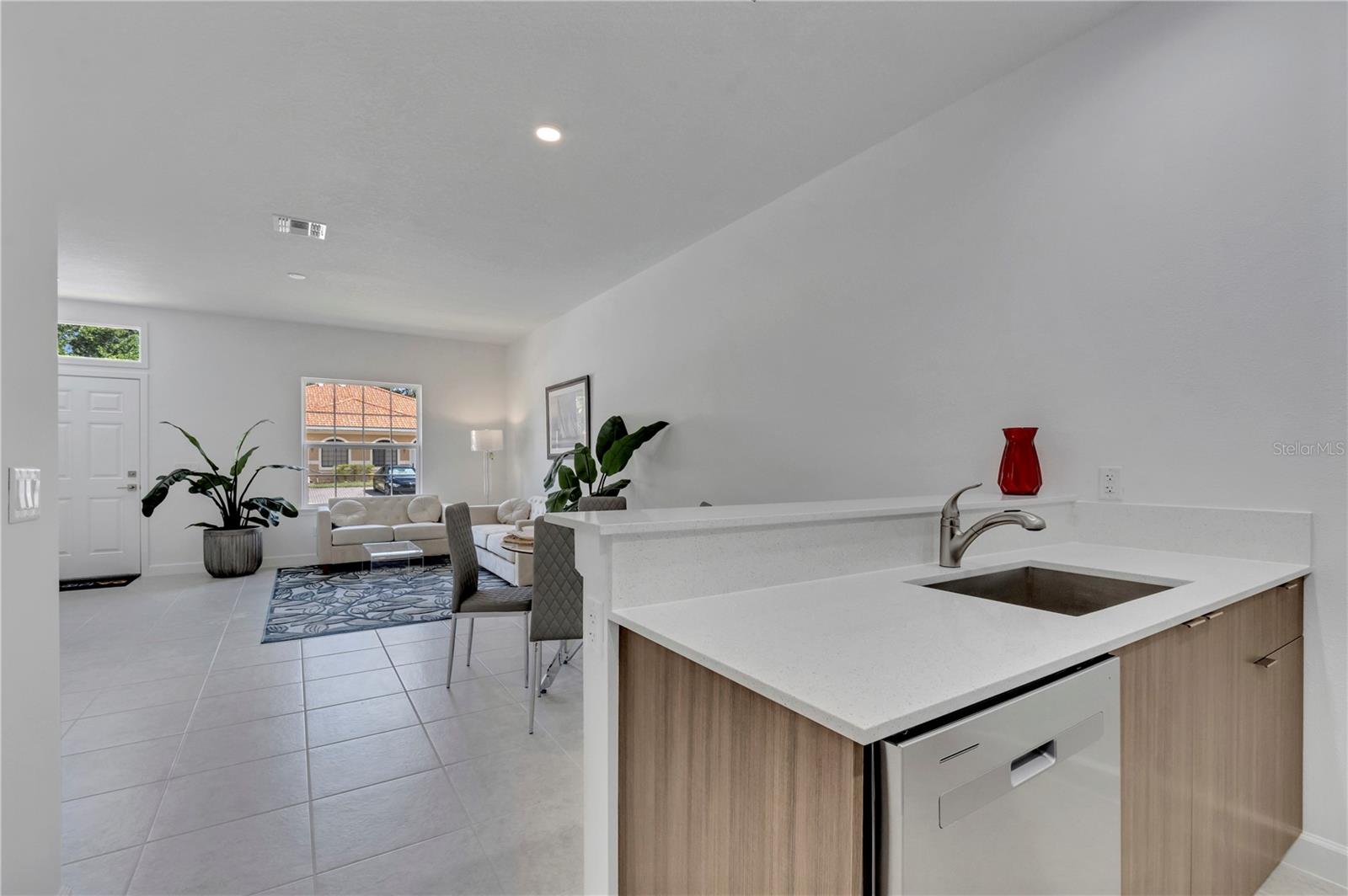 1563 CUMIN DR, KISSIMMEE, FL — photo 11
