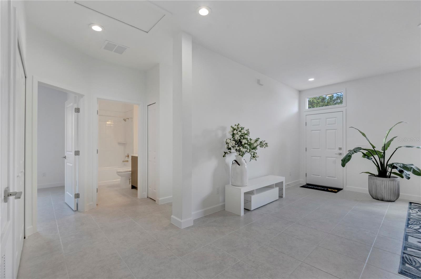1563 CUMIN DR, KISSIMMEE, FL — photo 17