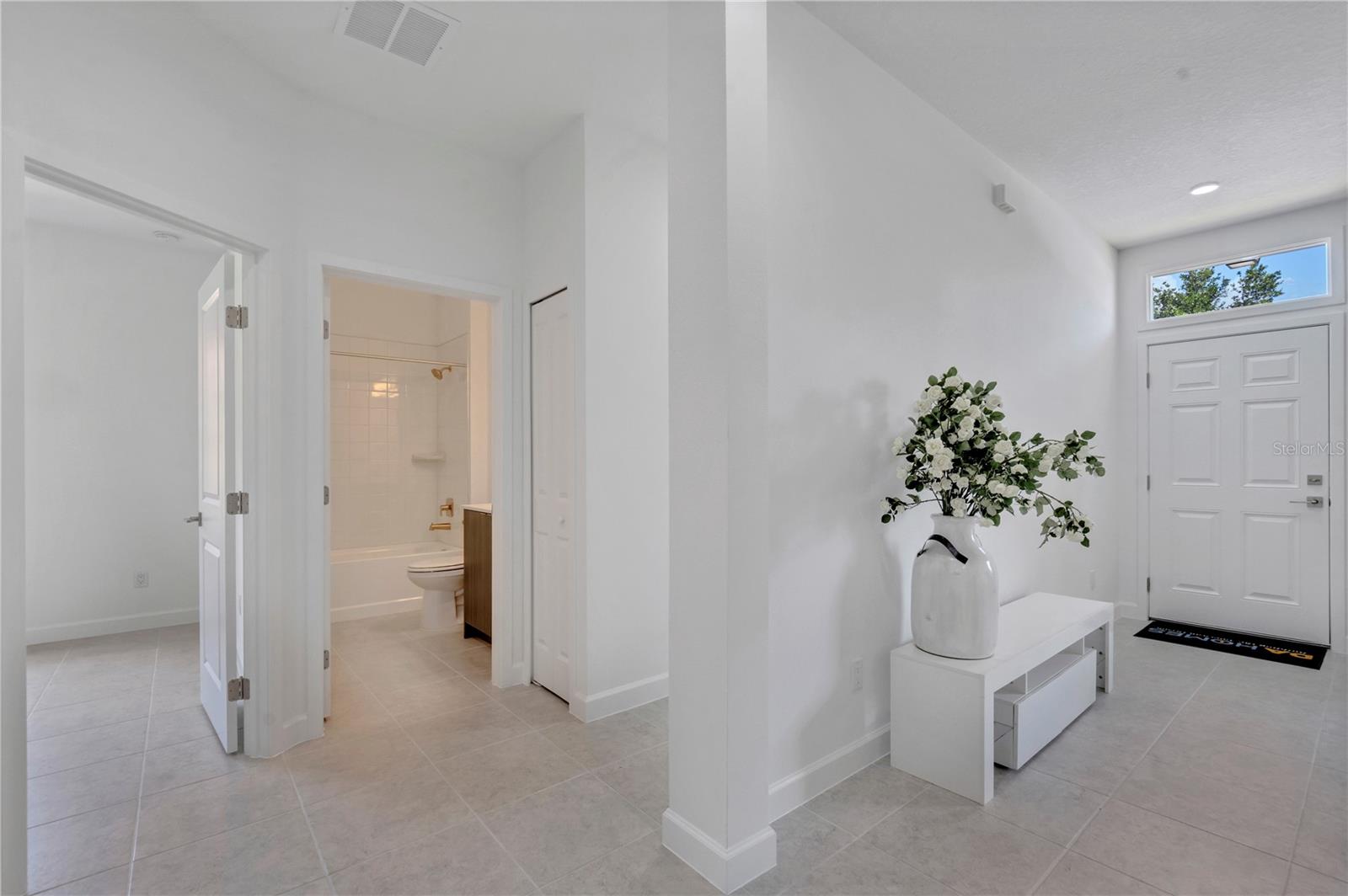 1563 CUMIN DR, KISSIMMEE, FL — photo 18