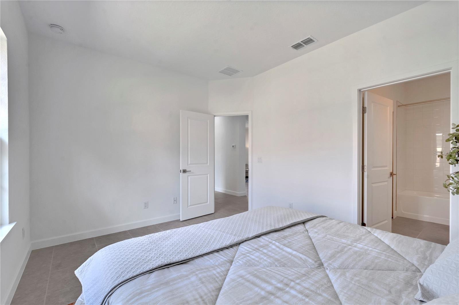 1563 CUMIN DR, KISSIMMEE, FL — photo 21