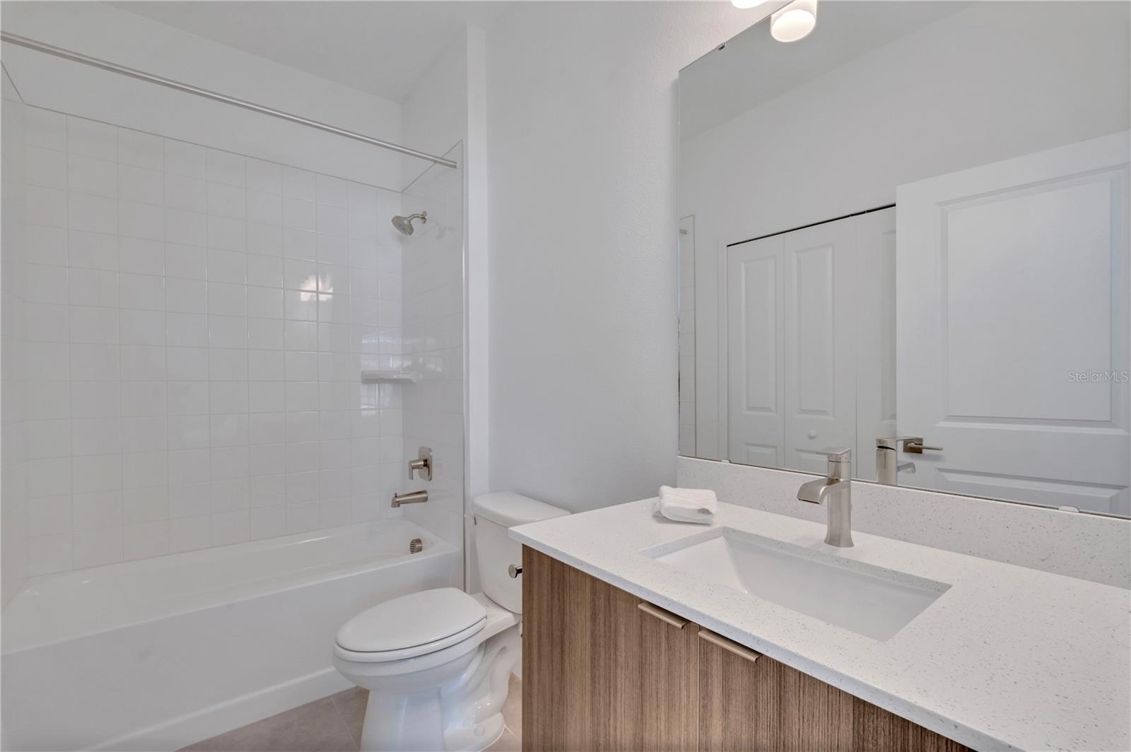 1563 CUMIN DR, KISSIMMEE, FL — photo 22