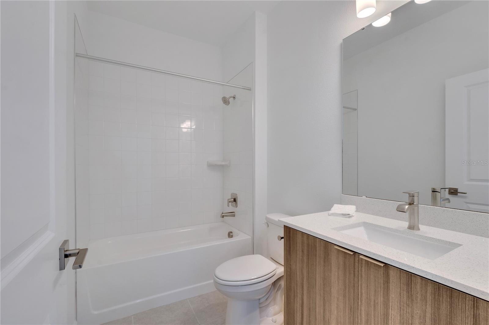 1563 CUMIN DR, KISSIMMEE, FL — photo 23