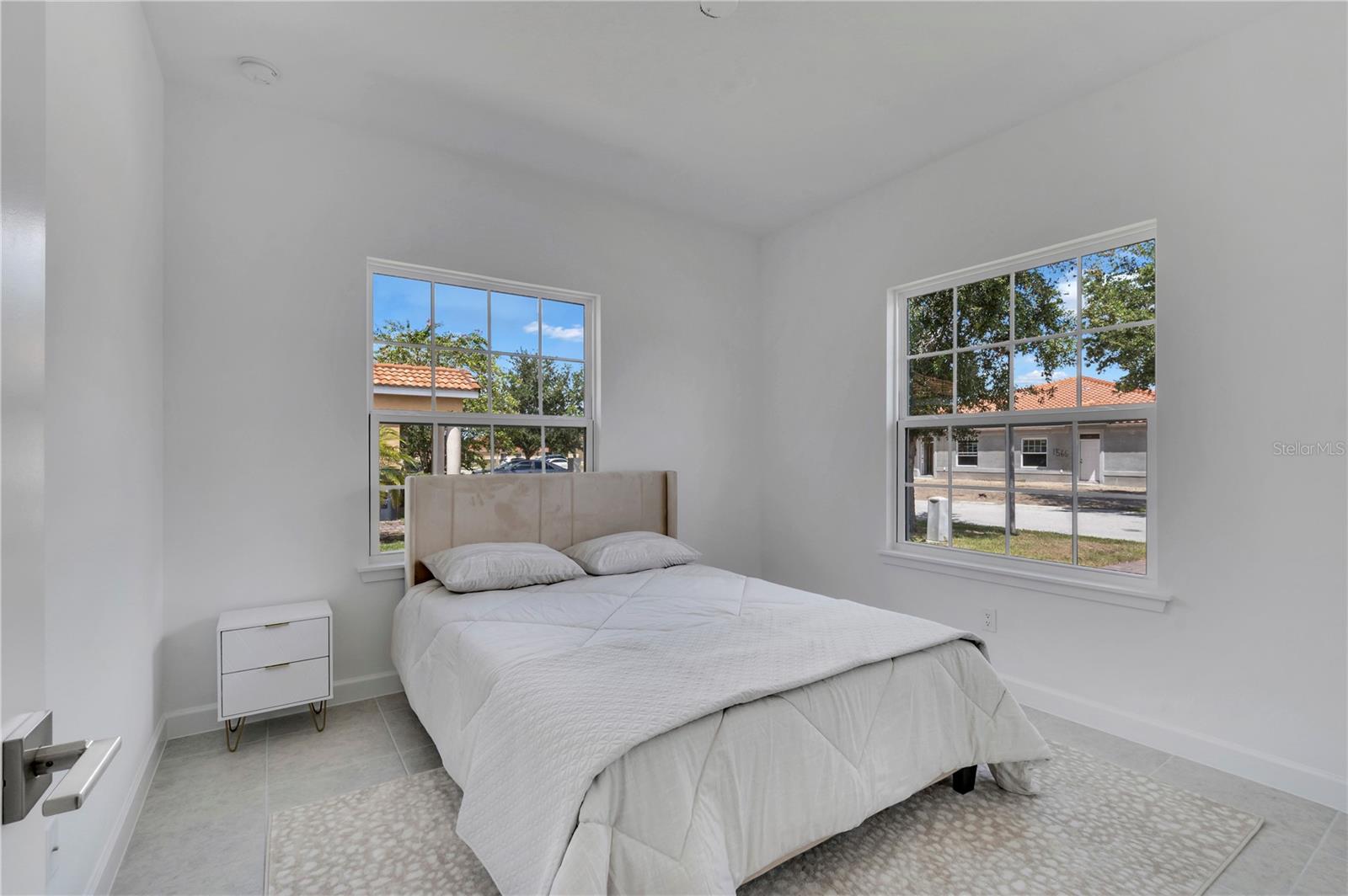 1563 CUMIN DR, KISSIMMEE, FL — photo 26