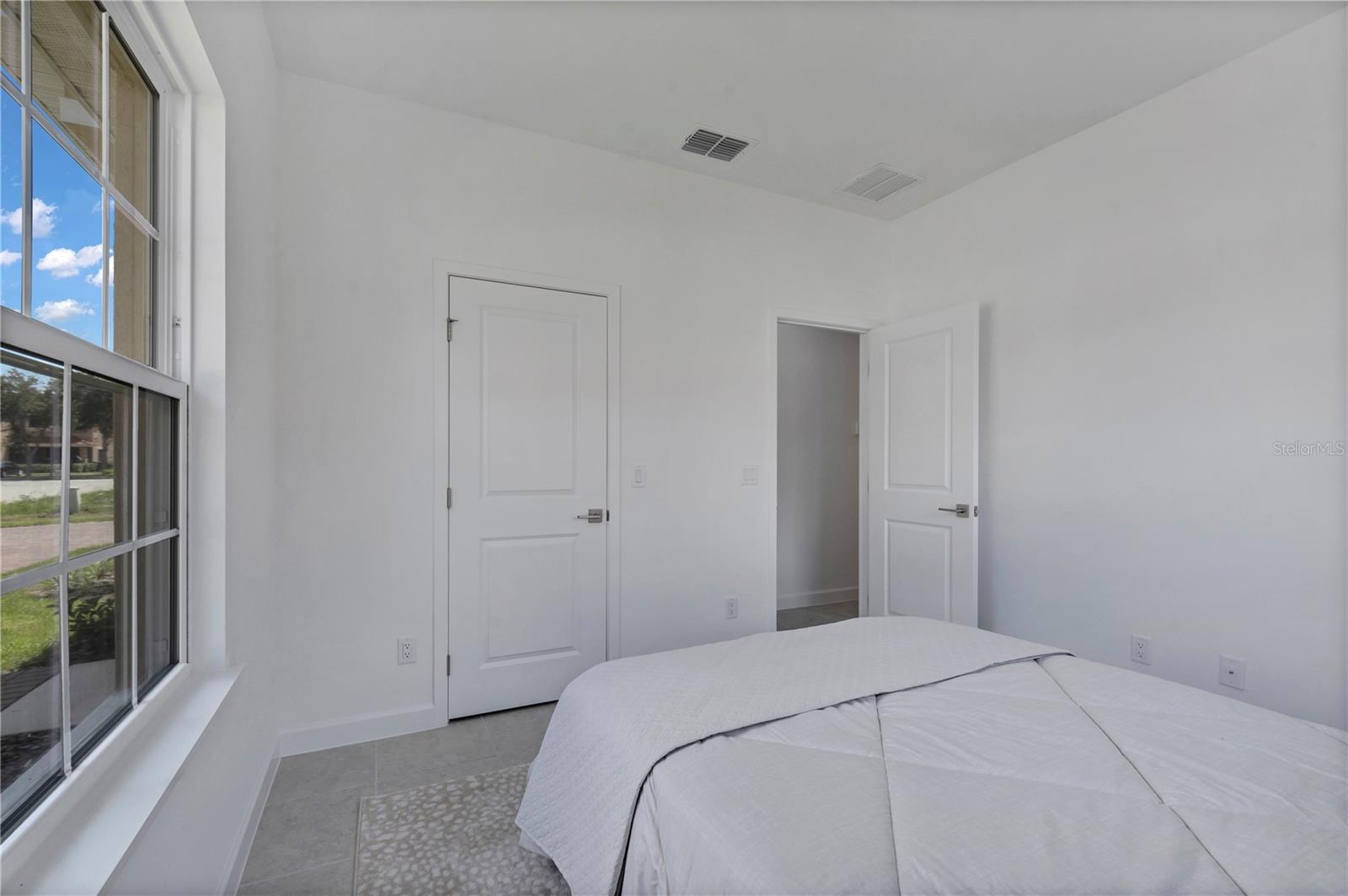 1563 CUMIN DR, KISSIMMEE, FL — photo 27