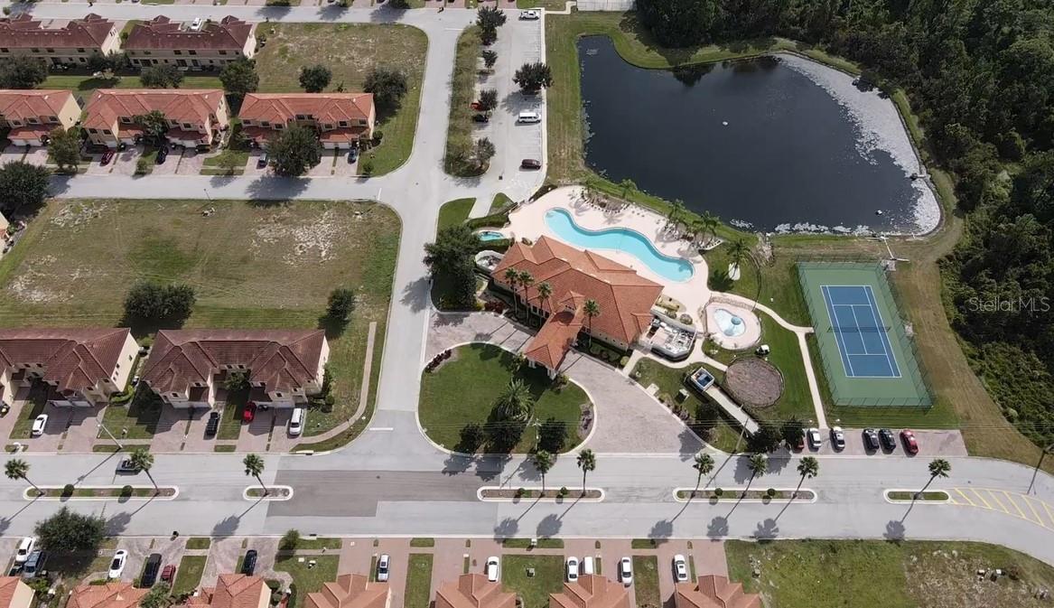 1563 CUMIN DR, KISSIMMEE, FL — photo 31