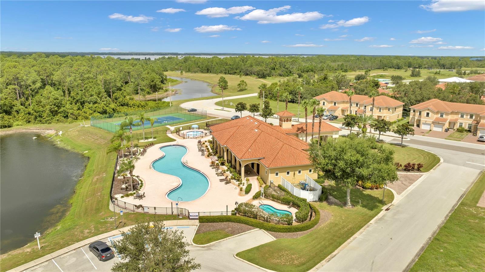 1563 CUMIN DR, KISSIMMEE, FL — photo 40
