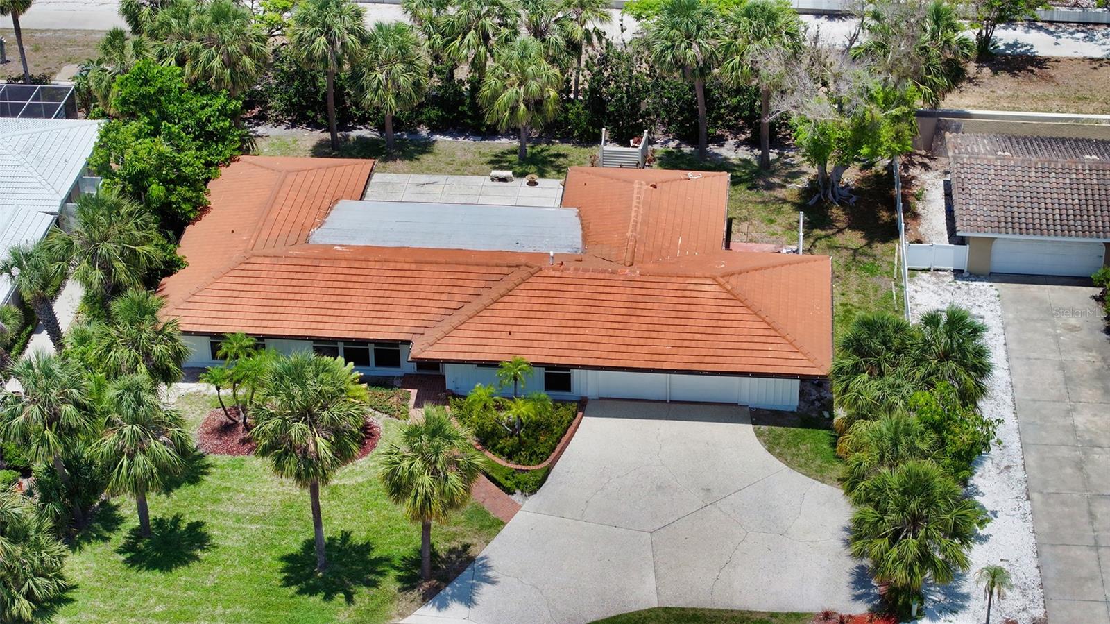 223 SEAGULL LN, SARASOTA, FL — photo 6