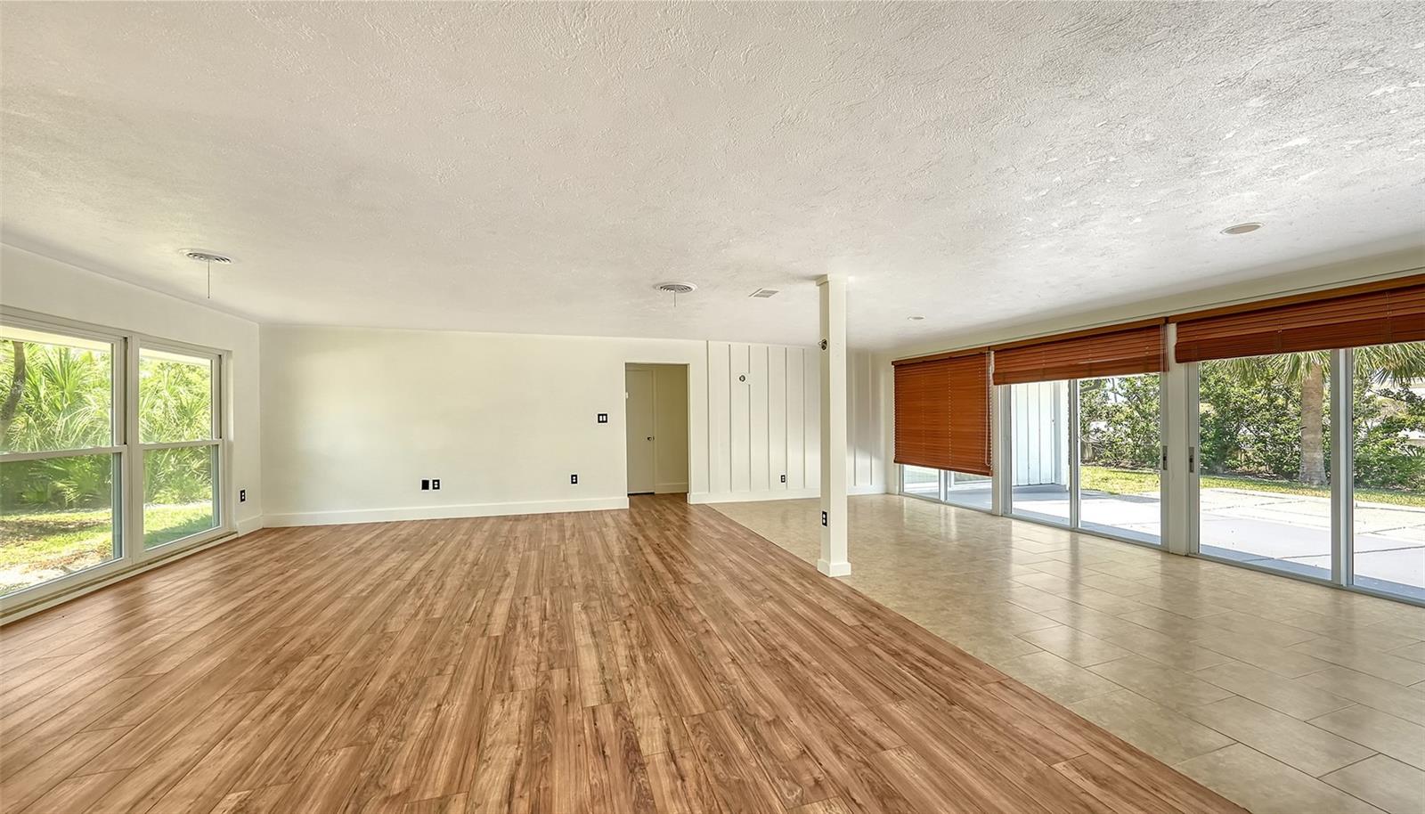 223 SEAGULL LN, SARASOTA, FL — photo 10