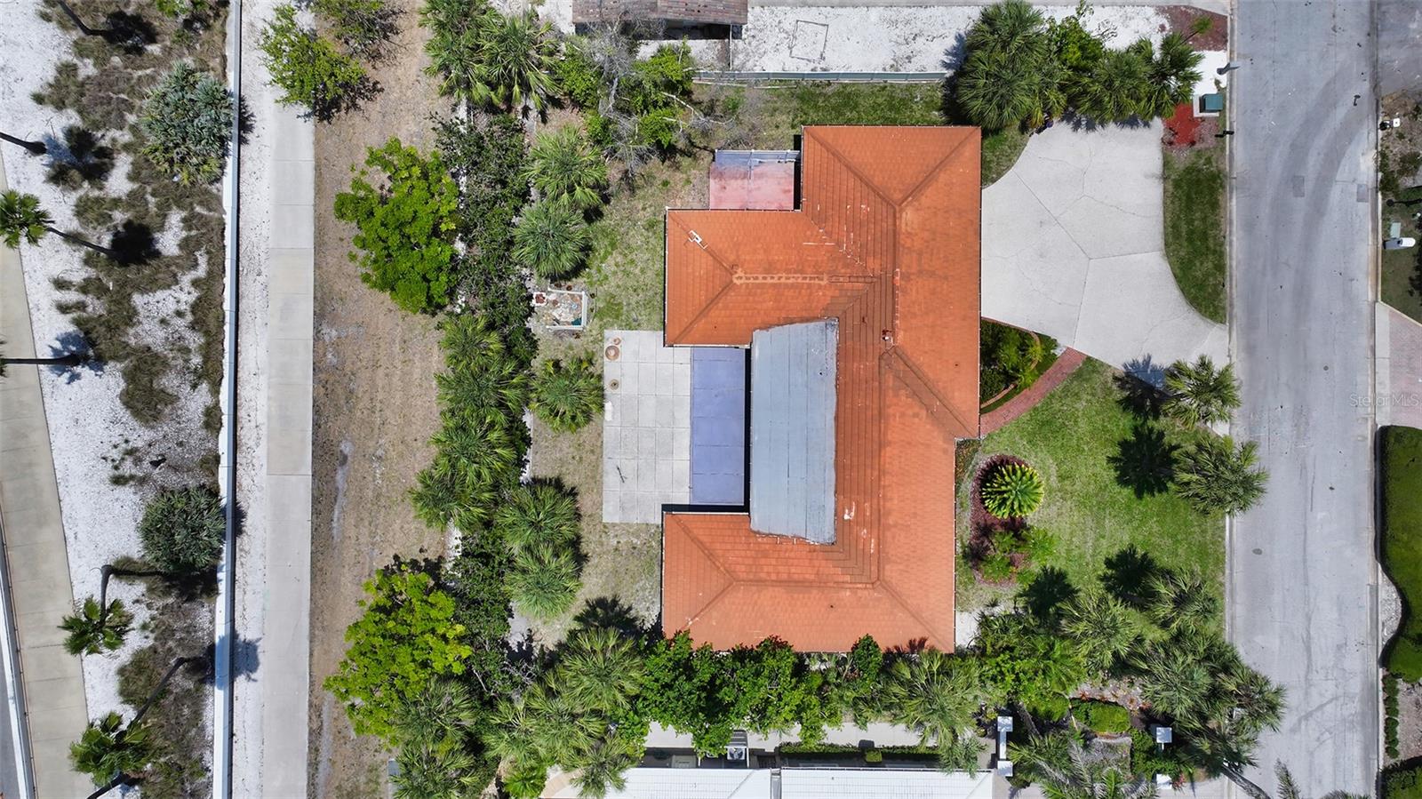 223 SEAGULL LN, SARASOTA, FL — photo 13