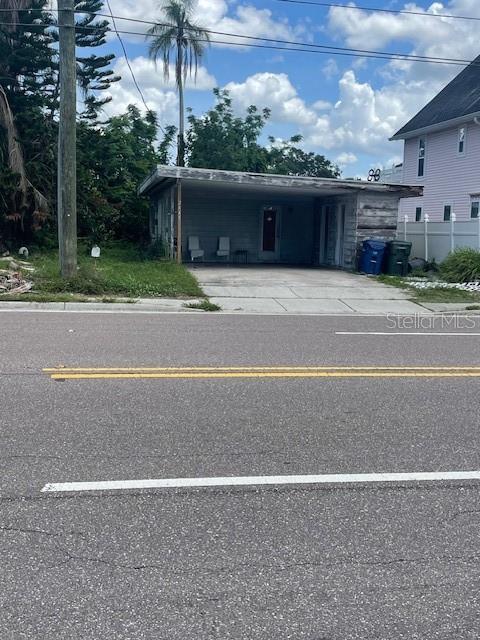 2445 WEBBER ST, SARASOTA, FL — photo 4