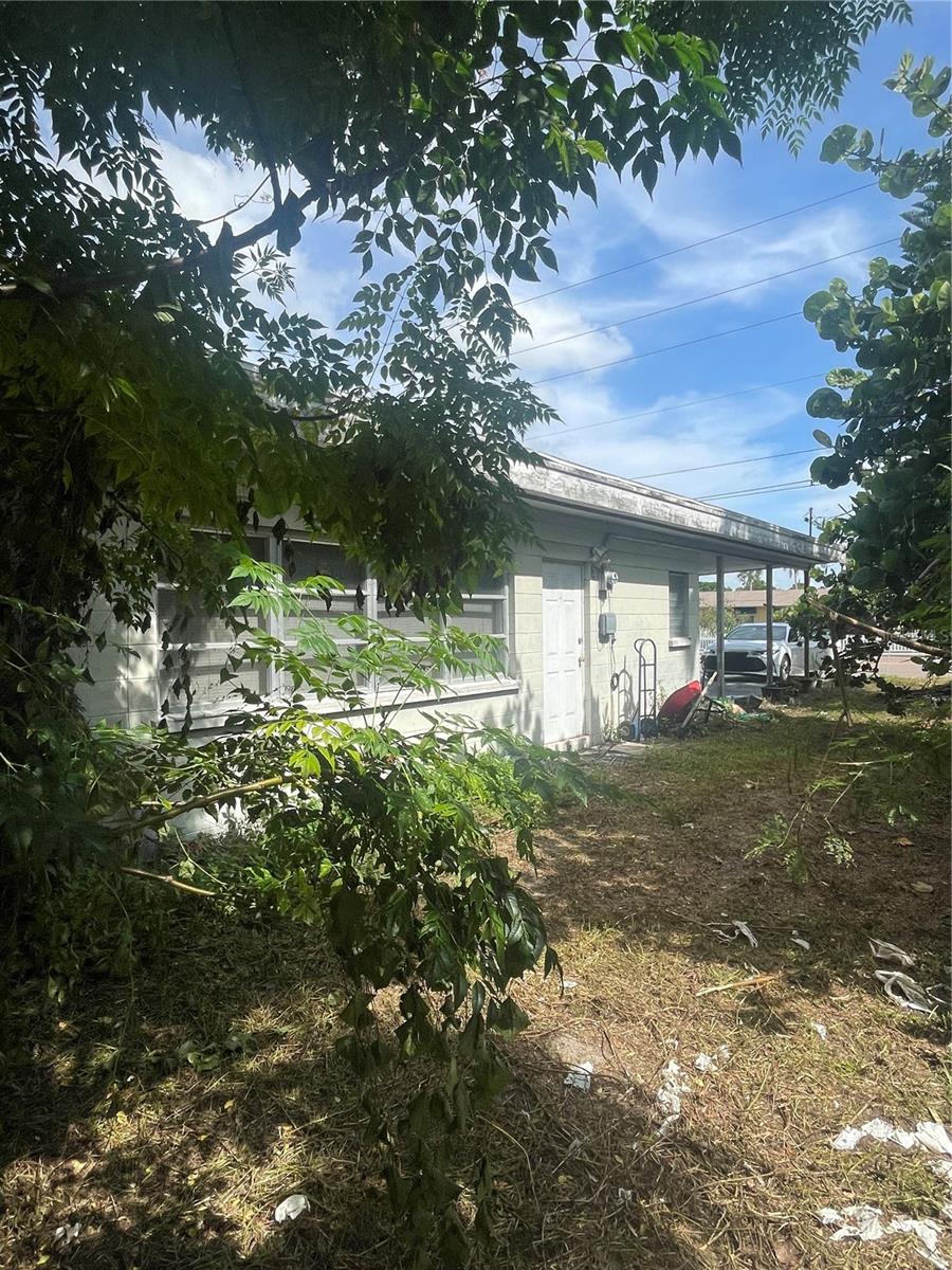 2445 WEBBER ST, SARASOTA, FL — photo 8