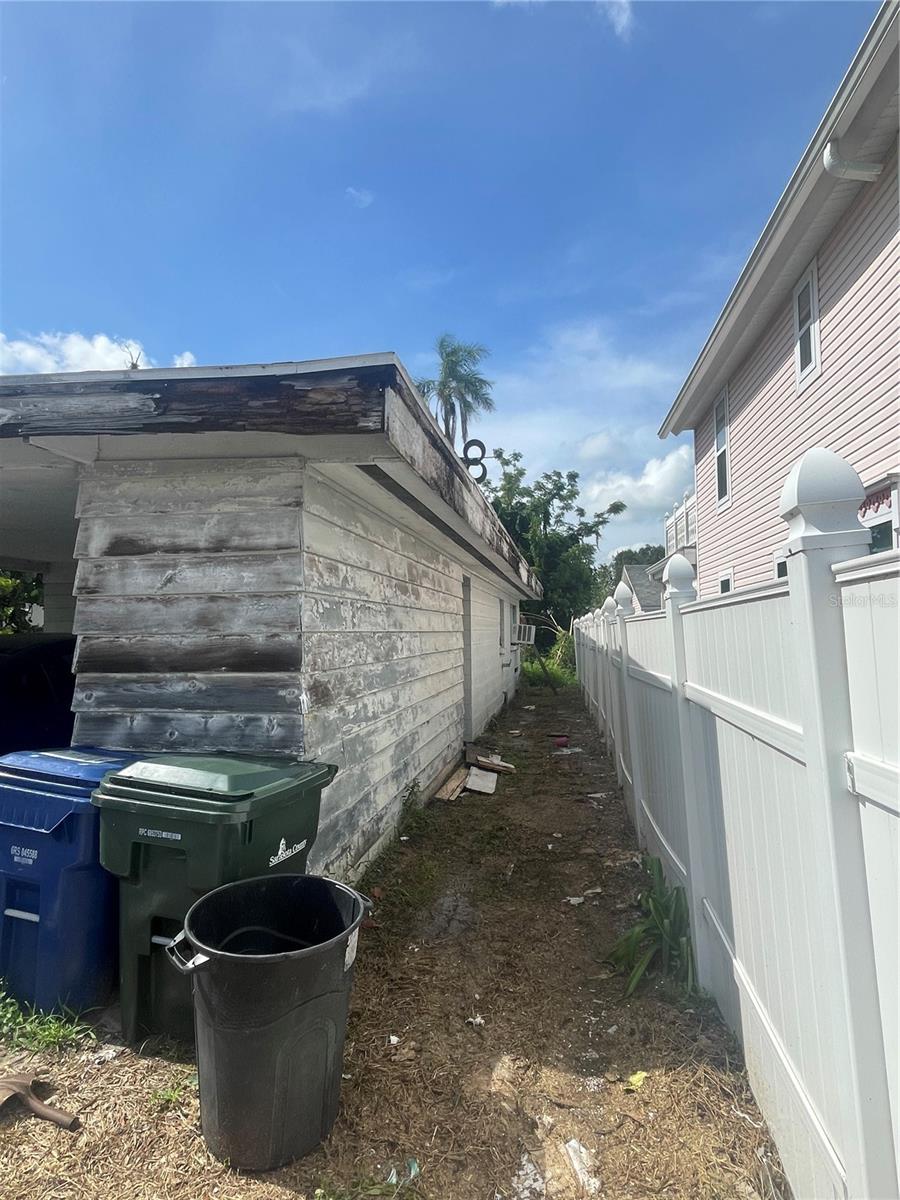 2445 WEBBER ST, SARASOTA, FL — photo 9
