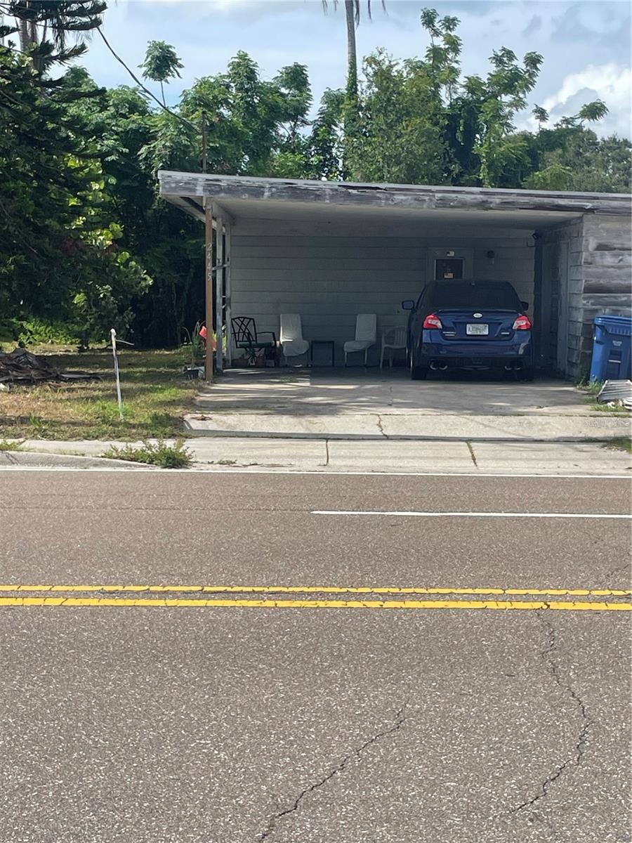 2445 WEBBER ST, SARASOTA, FL
