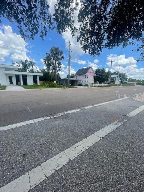 2445 WEBBER ST, SARASOTA, FL — photo 3