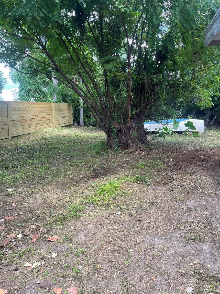 2445 WEBBER ST, SARASOTA, FL — photo 10