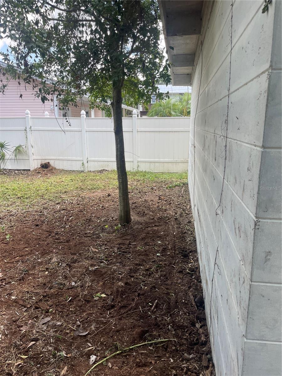2445 WEBBER ST, SARASOTA, FL — photo 11