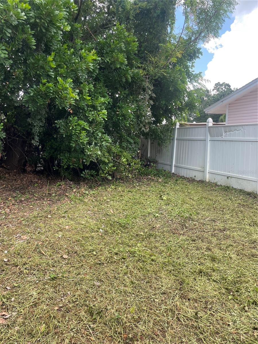 2445 WEBBER ST, SARASOTA, FL — photo 12