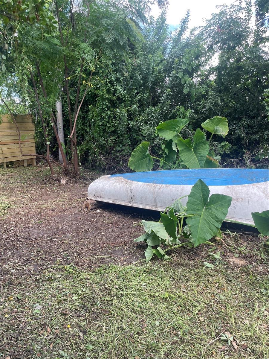 2445 WEBBER ST, SARASOTA, FL — photo 15