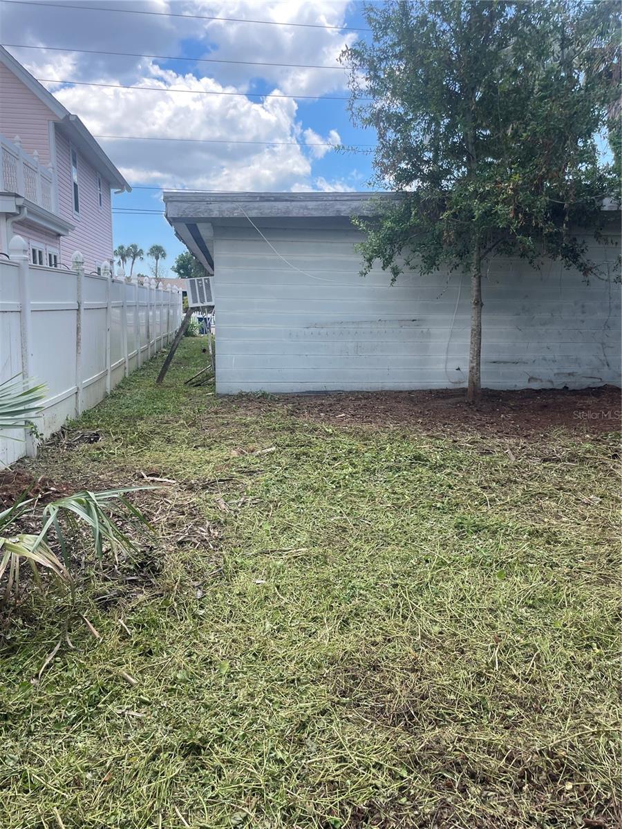 2445 WEBBER ST, SARASOTA, FL — photo 16