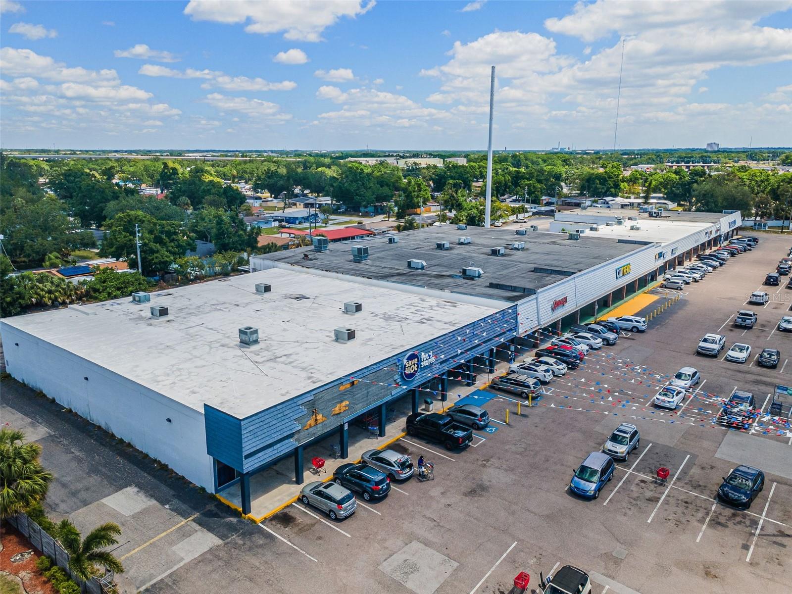 7430 PALM RIVER RD, TAMPA, FL — photo 3