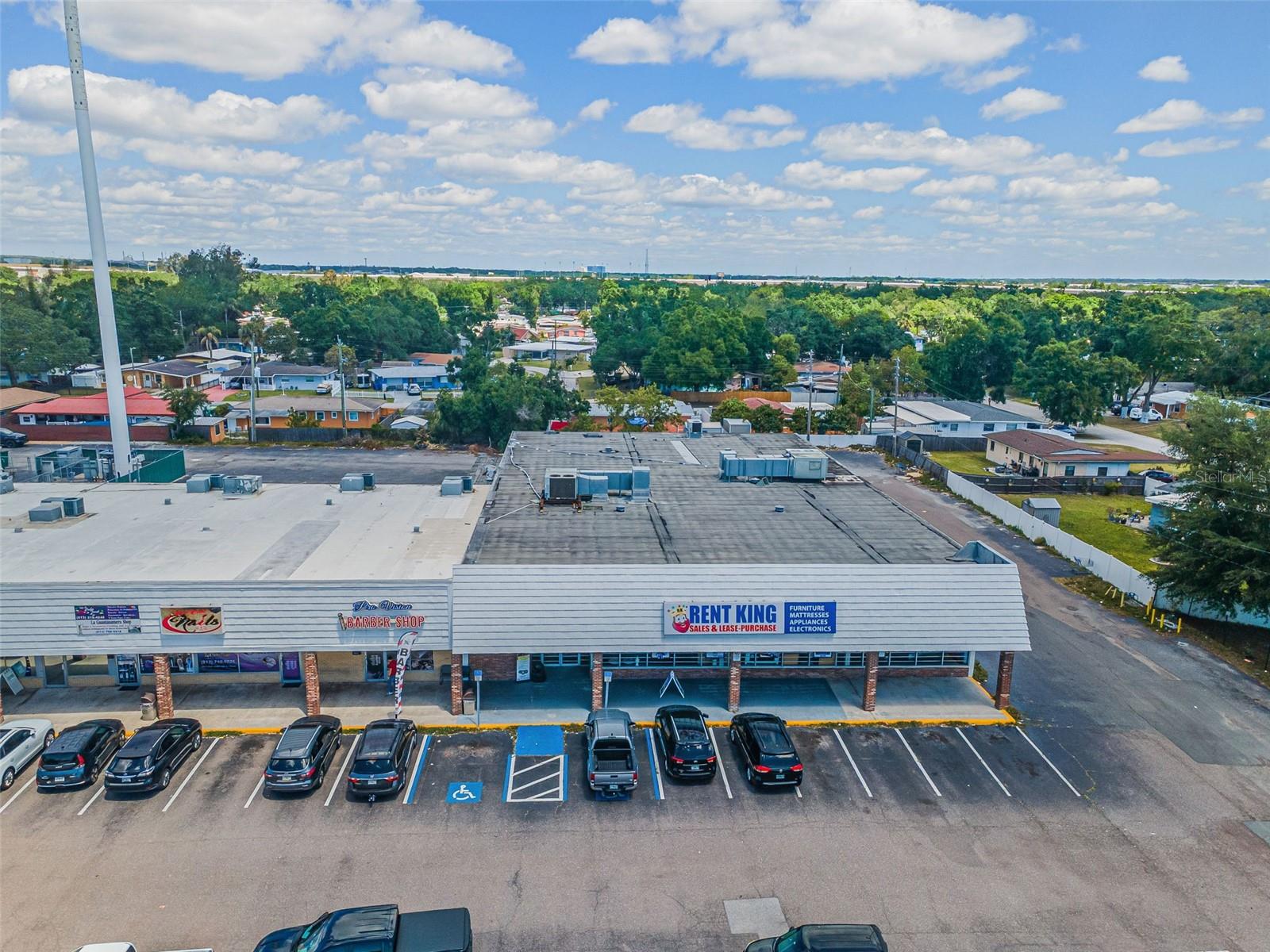7430 PALM RIVER RD, TAMPA, FL — photo 15