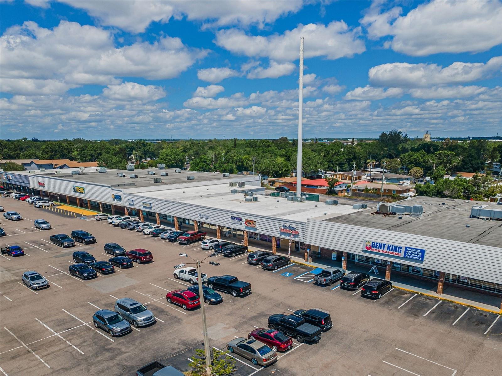 7430 PALM RIVER RD, TAMPA, FL — photo 16
